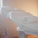 Caraleon
