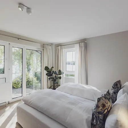Caraleon 4* Wasserburg