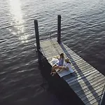 Hotell Caraleon Wasserburg