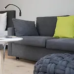 Hotel Caraleon