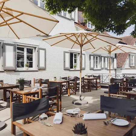 Hotel Caraleon 4*