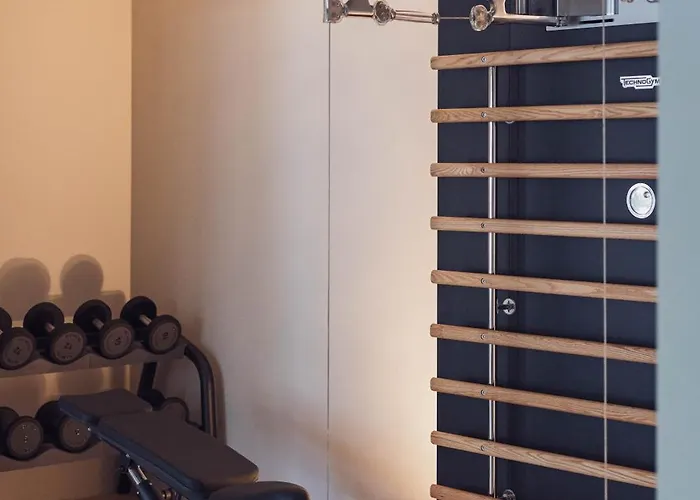 Caraleon ואסרבורג